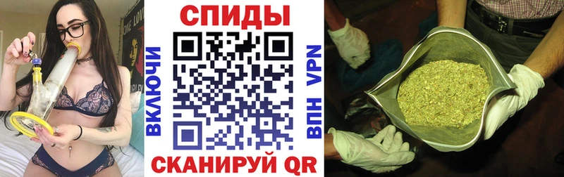 БУТИРАТ бутандиол  omg ссылки  Староминская 