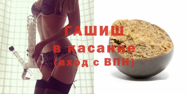 гашик Алексеевка