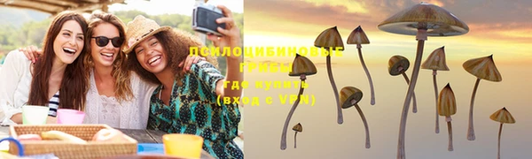 таблы Абинск